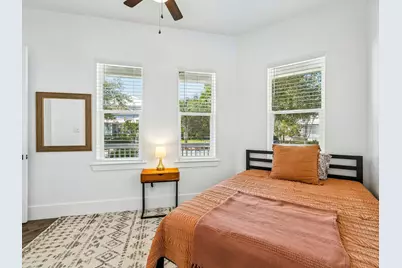93 Marlberry Trace, Santa Rosa Beach, FL 32459 - Photo 35