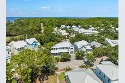 93 Marlberry Trace, Santa Rosa Beach, FL 32459 - Photo 83