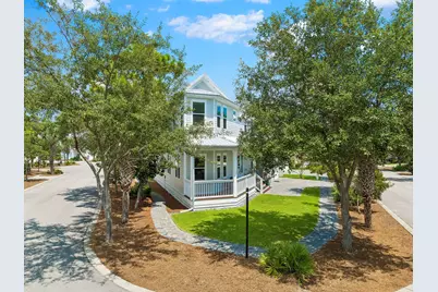 93 Marlberry Trace, Santa Rosa Beach, FL 32459 - Photo 71