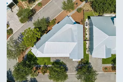 93 Marlberry Trace, Santa Rosa Beach, FL 32459 - Photo 79