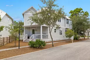 93 Marlberry Trce, Santa Rosa Beach, FL 32459 - Photo 93