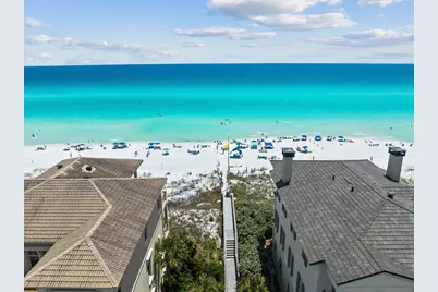 93 Marlberry Trace, Santa Rosa Beach, FL 32459 - Photo 77