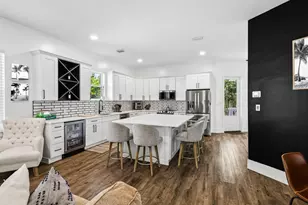 93 Marlberry Trce, Santa Rosa Beach, FL 32459 - Photo 5