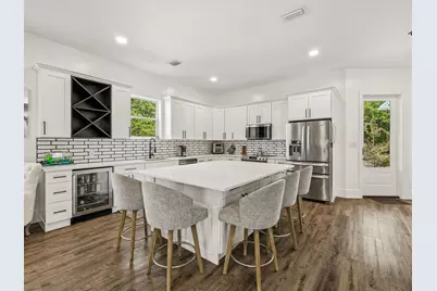 93 Marlberry Trace, Santa Rosa Beach, FL 32459 - Photo 5