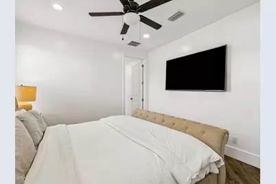 93 Marlberry Trace, Santa Rosa Beach, FL 32459 - Photo 57