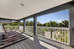 48 Terra Cotta Way, Destin, FL 32541 - Photo 55