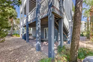 48 Terra Cotta Way, Destin, FL 32541 - Photo 75