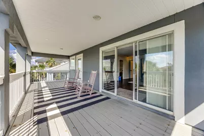48 Terra Cotta Way, Destin, FL 32541 - Photo 53