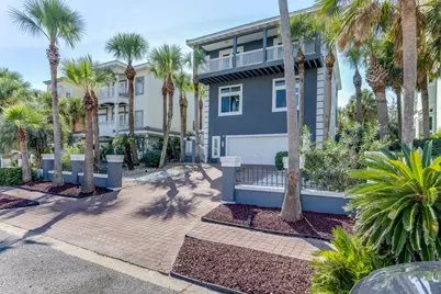 48 Terra Cotta Way, Destin, FL 32541 - Photo 1