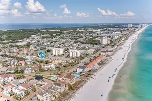 48 Terra Cotta Way, Destin, FL 32541 - Photo 85