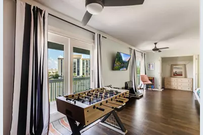 48 Terra Cotta Way, Destin, FL 32541 - Photo 57