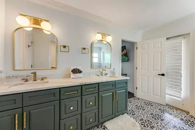 48 Terra Cotta Way, Destin, FL 32541 - Photo 49
