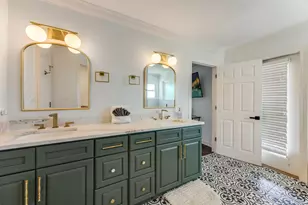 48 Terra Cotta Way, Destin, FL 32541 - Photo 49