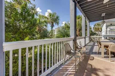 48 Terra Cotta Way, Destin, FL 32541 - Photo 73