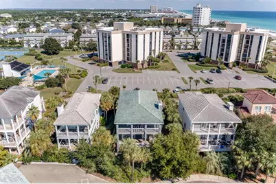 48 Terra Cotta Way, Destin, FL 32541 - Photo 79