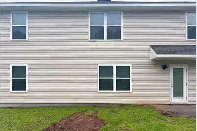 4694 Malay Circle, Pace, FL 32571 - Photo 39