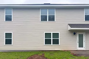 4694 Malay Cir, Pace, FL 32571 - Photo 39
