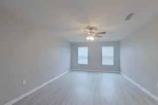 4694 Malay Cir, Pace, FL 32571 - Photo 29