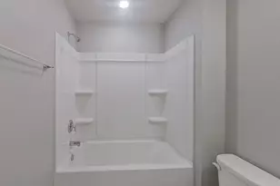 4694 Malay Cir, Pace, FL 32571 - Photo 21