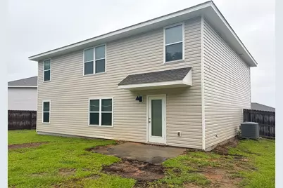 4694 Malay Circle, Pace, FL 32571 - Photo 41