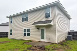 4694 Malay Cir, Pace, FL 32571 - Photo 41