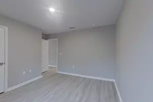 4694 Malay Cir, Pace, FL 32571 - Photo 25