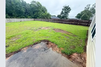 4694 Malay Circle, Pace, FL 32571 - Photo 45