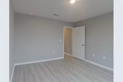 4694 Malay Circle, Pace, FL 32571 - Photo 27
