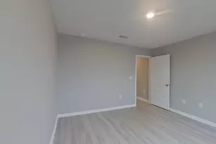 4694 Malay Cir, Pace, FL 32571 - Photo 27