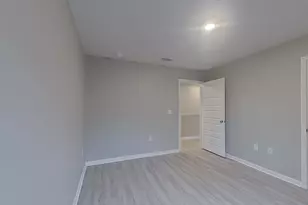 4694 Malay Cir, Pace, FL 32571 - Photo 23
