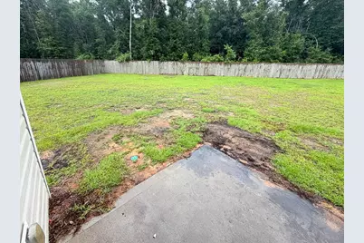 4694 Malay Circle, Pace, FL 32571 - Photo 43