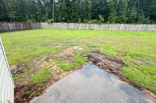 4694 Malay Cir, Pace, FL 32571 - Photo 43