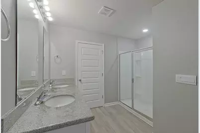 4694 Malay Circle, Pace, FL 32571 - Photo 31