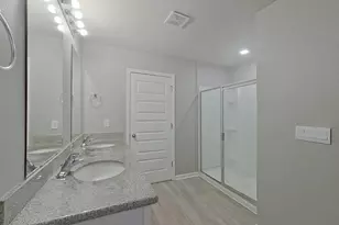4694 Malay Cir, Pace, FL 32571 - Photo 31