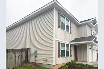 4694 Malay Circle, Pace, FL 32571 - Photo 3