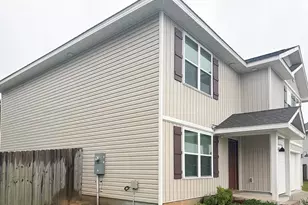 4694 Malay Cir, Pace, FL 32571 - Photo 3