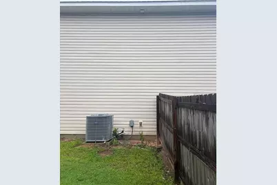 4694 Malay Circle, Pace, FL 32571 - Photo 35