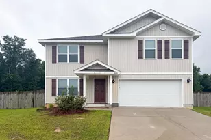 4694 Malay Cir, Pace, FL 32571 - Photo 1