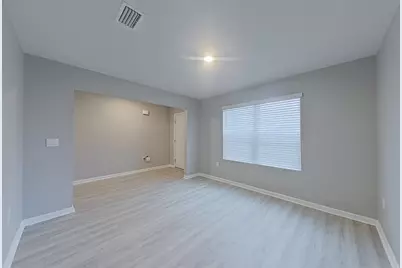 4694 Malay Circle, Pace, FL 32571 - Photo 13