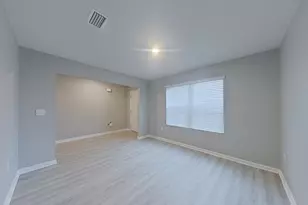 4694 Malay Cir, Pace, FL 32571 - Photo 13