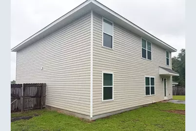 4694 Malay Circle, Pace, FL 32571 - Photo 37