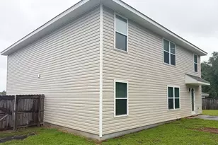4694 Malay Cir, Pace, FL 32571 - Photo 37