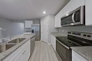 4694 Malay Cir, Pace, FL 32571 - Photo 15
