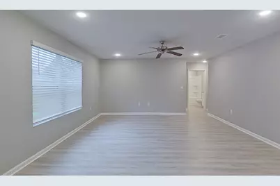 4694 Malay Circle, Pace, FL 32571 - Photo 17
