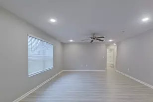 4694 Malay Cir, Pace, FL 32571 - Photo 17