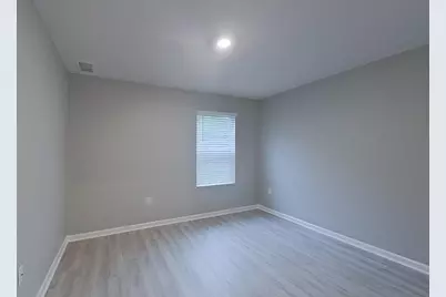 4694 Malay Circle, Pace, FL 32571 - Photo 19