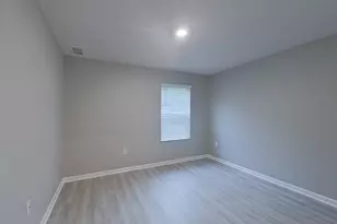 4694 Malay Cir, Pace, FL 32571 - Photo 19
