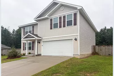 4694 Malay Circle, Pace, FL 32571 - Photo 5