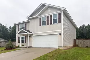 4694 Malay Cir, Pace, FL 32571 - Photo 5