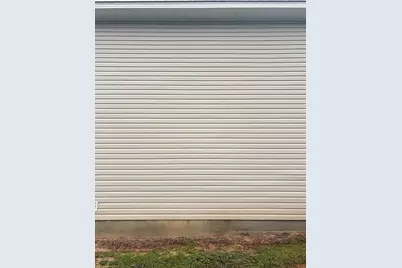 4694 Malay Circle, Pace, FL 32571 - Photo 11